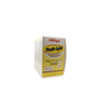 Medi-Lyte 100ct-500ct
