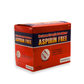 Extra Strength Non-Asprin