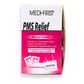 PMS Relief (Menstrual Pain Relief) 80 ct