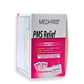 PMS Relief (Menstrual Pain Relief) 80 ct