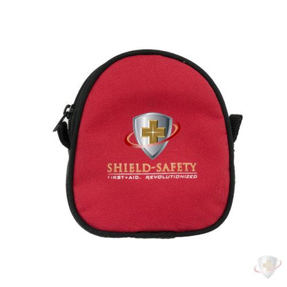 First Aid Fanny Pack Empty