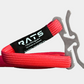 Rapid Tourniquet (RATS)