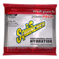 Sqwincher 2.5 Gallon Powder
