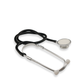 Dual Head Stethoscope