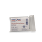 Survival Emergency Blanket