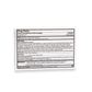 Cherry Throat Lozenge - 18 ct