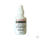 WoundSeal Vial