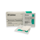 Ammonia Inhalant Respiratory Stimulant
