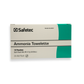 Ammonia Inhalant Respiratory Stimulant