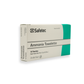 Ammonia Inhalant Respiratory Stimulant