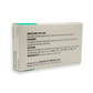 Ammonia Inhalant Respiratory Stimulant