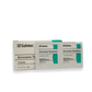 Ammonia Inhalant Respiratory Stimulant