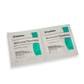 Ammonia Inhalant Respiratory Stimulant