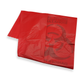 Bodily Fluid Disposal Kit