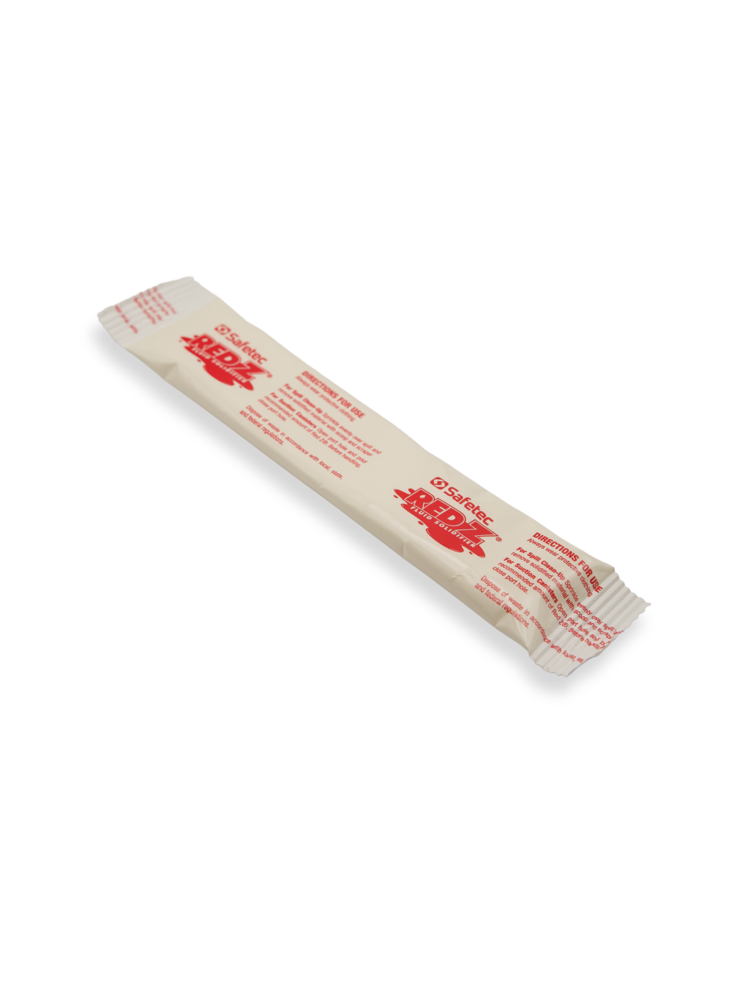 Bodily Fluid Disposal Kit