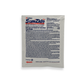 Bodily Fluid Disposal Kit