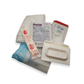 Bodily Fluid Disposal Kit