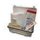Bodily Fluid Disposal Kit