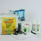 Cool Blaze Large Burn Kit