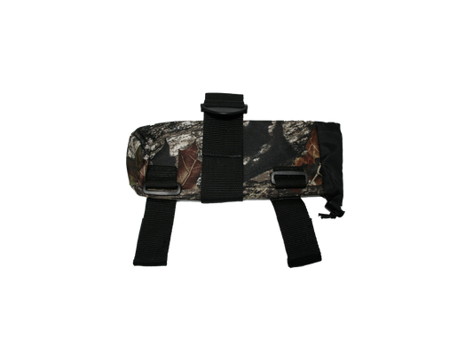 UTV Cold Fire Bracket, Hunter Camo