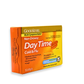 Daytime Cold & Flu Softjel 16/pk