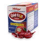 Cold-Eeze 25/Box