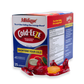 Cold-Eeze 25/Box