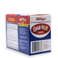 Cold-Eeze 25/Box