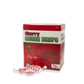 Cherry Cough Drop 100ct
