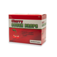 Cherry Cough Drop 50ct