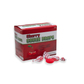 Cherry Cough Drop 50ct