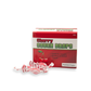 Cherry Cough Drop 50ct