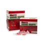 Cherry Cough Drop 50ct