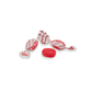 Cherry Cough Drop 100ct