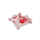 Cherry Cough Drop 100ct