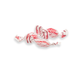 Cherry Cough Drop 100ct