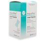AQUAFLEX Waterproof LG Fingertip Bandage, 25/box