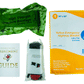 Trauma Kit 2.0