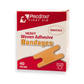 Knuckle Bandage 40 ct