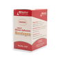 Knuckle Bandage 40 ct