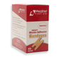 Knuckle Bandage 40 ct