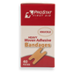 Knuckle Bandage 40 ct