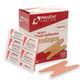 Knuckle Bandage 40 ct