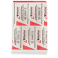 Knuckle Bandage 40 ct