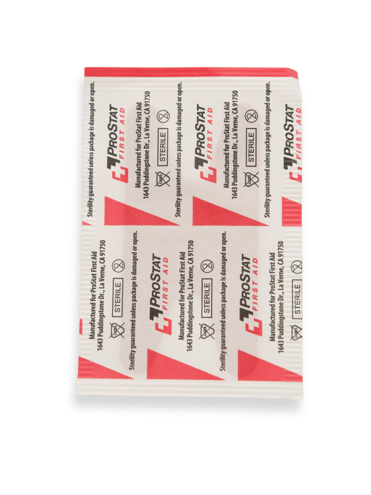 Knuckle Bandage 40 ct