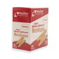 Knuckle Bandage 40 ct