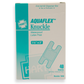 AQUAFLEX Waterproof Knuckle bandage, 40/box