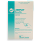 AQUAFLEX Waterproof Knuckle bandage, 40/box