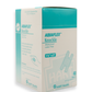 AQUAFLEX Waterproof Knuckle bandage, 40/box