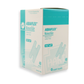 AQUAFLEX Waterproof Knuckle bandage, 40/box